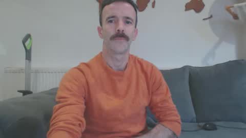 Snapshot of dombolio chatting on February 2026 12:09:02 PM Dombol online show from February 2026 12:09:02 PM