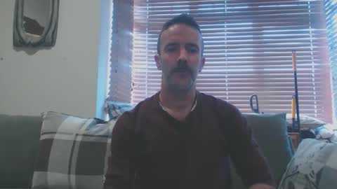 Snapshot of dombolio chatting on March 2026 12:30:02 PM Dombol online show from March 2026 12:30:02 PM