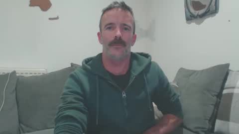 Dombol online show from May 2026 07:55:02 PM