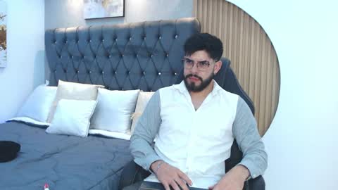 domboy  online show from May 2026 09:56:02 PM
