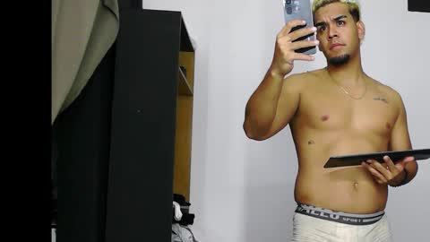 Logan online show from March 2026 12:37:02 AM