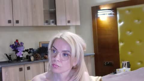 domcaprisse online show from April 2026 12:29:02 PM
