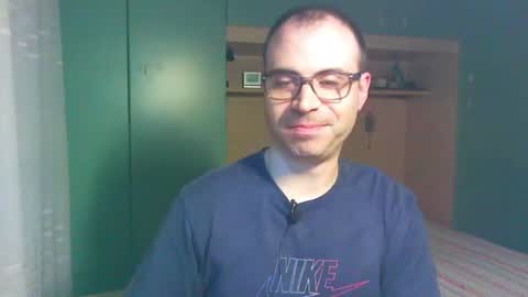 domco9 online show from June 2026 05:16:02 PM