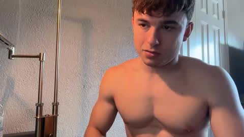 Snapshot of domd3 chatting on March 2026 05:09:01 PM Dom online show from March 2026 05:09:01 PM