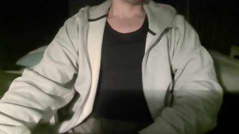 Domdutchguy online show from January 2026 08:36:02 PM