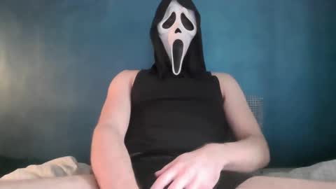 Domdutchguy online show from February 2026 10:14:02 AM