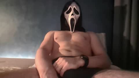 Domdutchguy online show from March 2026 09:31:01 PM