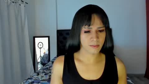Snapshot of dome_lipa1 chatting on February 2025 05:36:02 AM dome_lipa1 online show from February 2025 05:36:02 AM