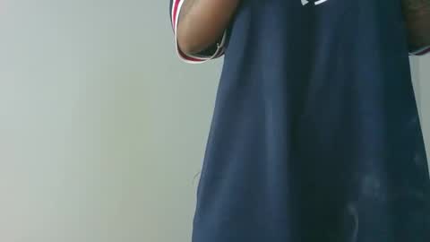 Amarie noels online show from October 2025 12:13:02 PM