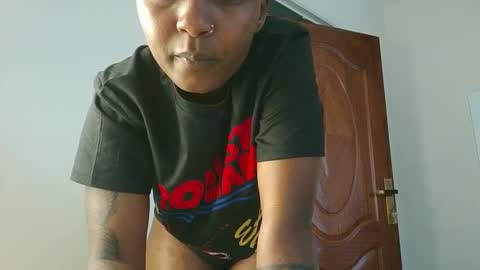 Amarie noels online show from October 2025 12:04:01 PM