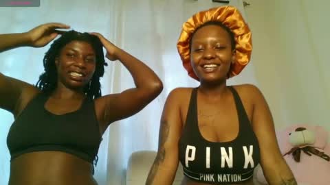 Amarie noels online show from May 2026 11:59:02 AM