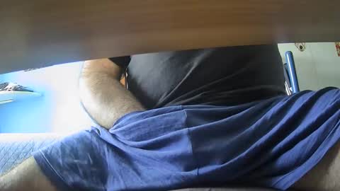 Snapshot of domemimmo chatting on April 2026 01:44:01 PM domemimmo online show from April 2026 01:44:01 PM
