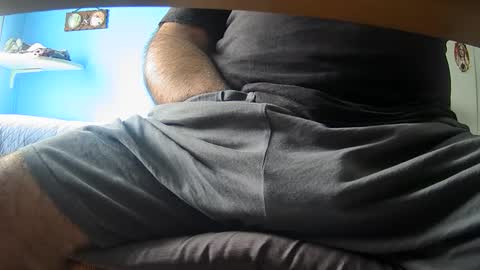 Snapshot of domemimmo chatting on April 2026 02:44:01 PM domemimmo online show from April 2026 02:44:01 PM