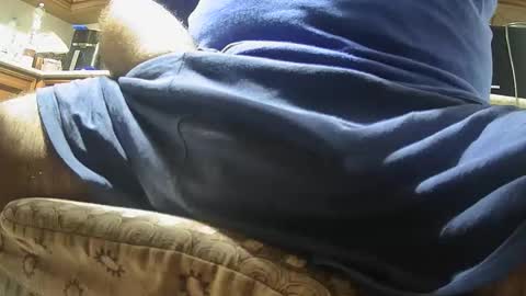 Snapshot of domemimmo chatting on May 2026 10:48:01 PM domemimmo online show from May 2026 10:48:01 PM