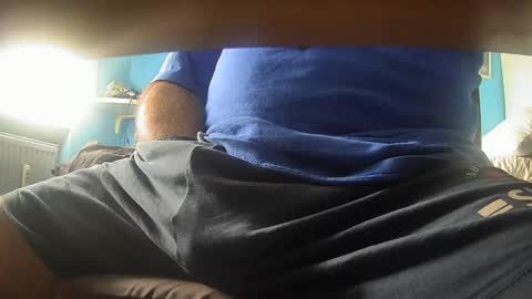 Snapshot of domemimmo chatting on May 2026 05:07:02 PM domemimmo online show from May 2026 05:07:02 PM