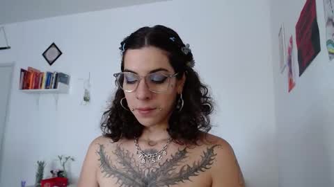sweet domme online show from March 2026 02:33:02 PM