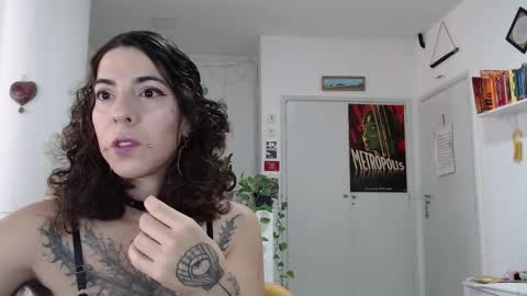 sweet domme online show from April 2026 04:39:01 PM