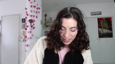 sweet domme online show from May 2026 04:56:02 PM