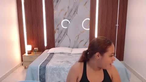 domenica online show from September 2025 12:30:01 PM