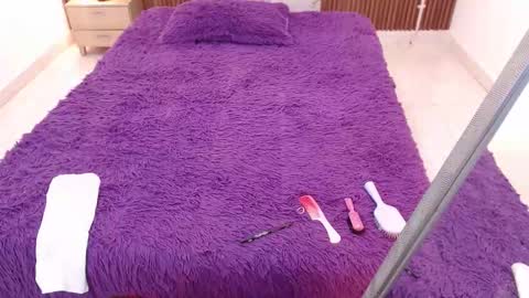 domenica online show from October 2025 12:26:01 PM