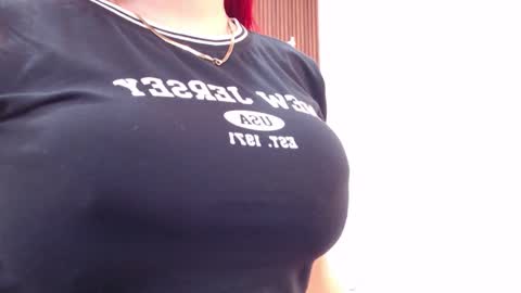 domenica online show from November 2025 12:15:02 PM