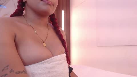 domenica online show from April 2026 05:52:01 PM