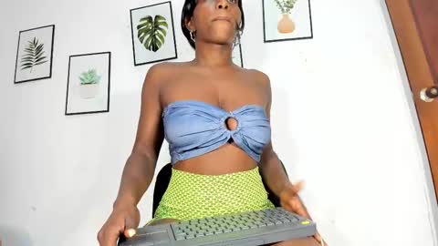 Domenica online show from March 2026 12:22:01 PM