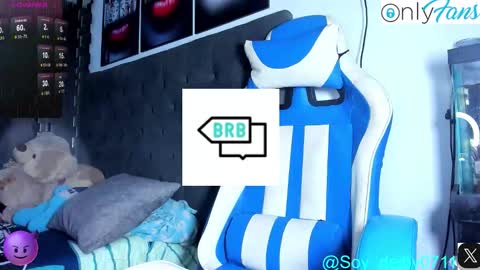 DAVID 3 online show from November 2025 12:02:01 AM