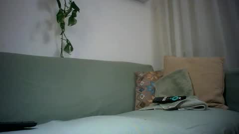 Snapshot of domfetishx chatting on September 2025 12:22:02 AM all fetishes online show from September 2025 12:22:02 AM