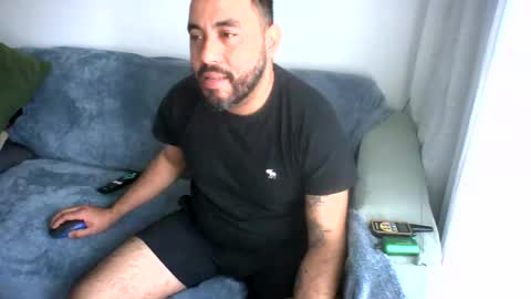 Snapshot of domfetishx chatting on September 2025 04:40:02 PM all fetishes online show from September 2025 04:40:02 PM