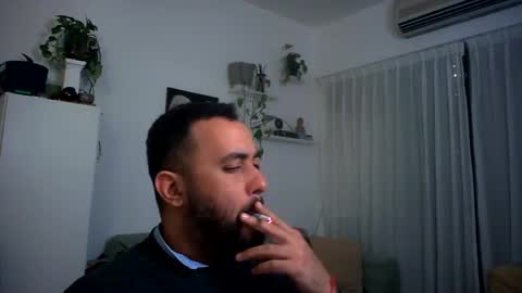 Snapshot of domfetishx chatting on September 2025 01:18:01 AM all fetishes online show from September 2025 01:18:01 AM