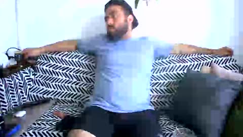 Snapshot of domfetishx chatting on October 2025 06:42:01 PM all fetishes online show from October 2025 06:42:01 PM