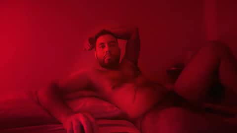 all fetishes online show from November 2025 07:27:01 AM