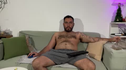 all fetishes online show from November 2025 10:56:01 PM