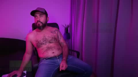 all fetishes online show from February 2026 04:55:01 AM