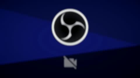 all fetishes online show from February 2026 02:53:01 AM