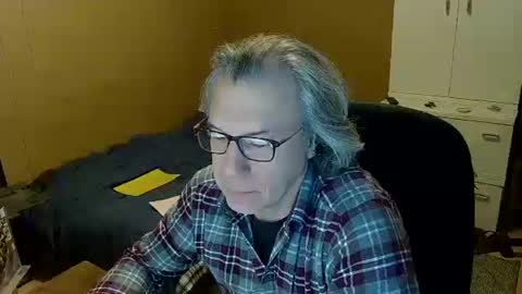 domiande online show from January 2025 10:22:01 AM