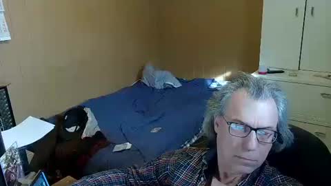 domiande online show from January 2025 11:54:02 AM