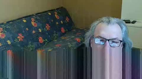 domiande online show from February 2025 10:19:01 AM