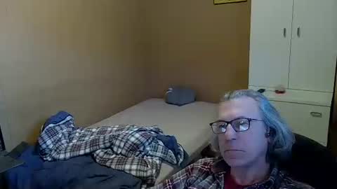 domiande online show from February 2025 02:48:02 PM