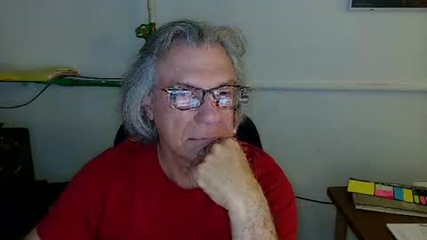 domiande online show from May 2026 11:07:01 AM