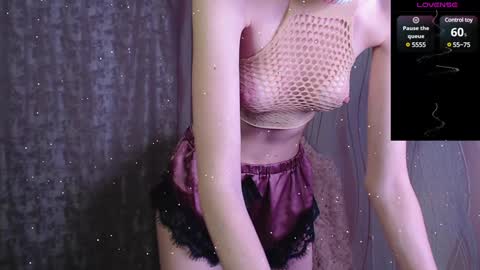 Snapshot of domiiniicana chatting on December 2024 07:37:02 PM domiiniicana online show from December 2024 07:37:02 PM