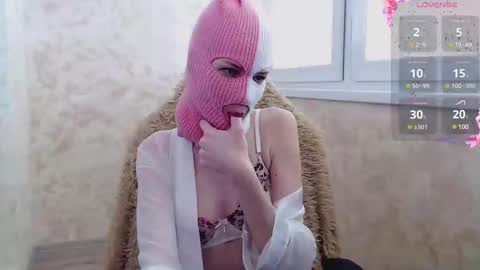 Snapshot of domiiniicana chatting on March 2025 01:08:01 PM domiiniicana online show from March 2025 01:08:01 PM