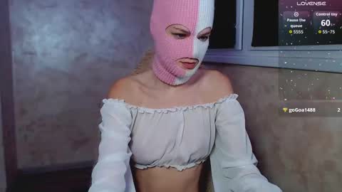 Snapshot of domiiniicana chatting on September 2025 07:07:02 PM domiiniicana online show from September 2025 07:07:02 PM