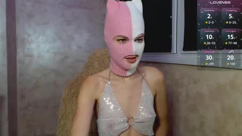 Snapshot of domiiniicana chatting on September 2025 06:24:01 PM domiiniicana online show from September 2025 06:24:01 PM