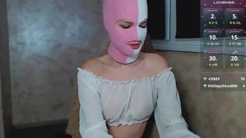 Snapshot of domiiniicana chatting on October 2025 04:18:01 PM domiiniicana online show from October 2025 04:18:01 PM