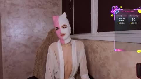 Snapshot of domiiniicana chatting on October 2025 06:50:02 PM domiiniicana online show from October 2025 06:50:02 PM