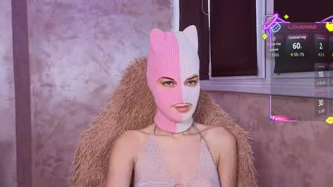 Snapshot of domiiniicana chatting on October 2025 11:27:01 AM domiiniicana online show from October 2025 11:27:01 AM