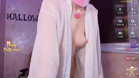 Snapshot of domiiniicana chatting on November 2025 11:15:01 PM domiiniicana online show from November 2025 11:15:01 PM