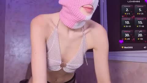 Snapshot of domiiniicana chatting on November 2025 04:29:01 PM domiiniicana online show from November 2025 04:29:01 PM